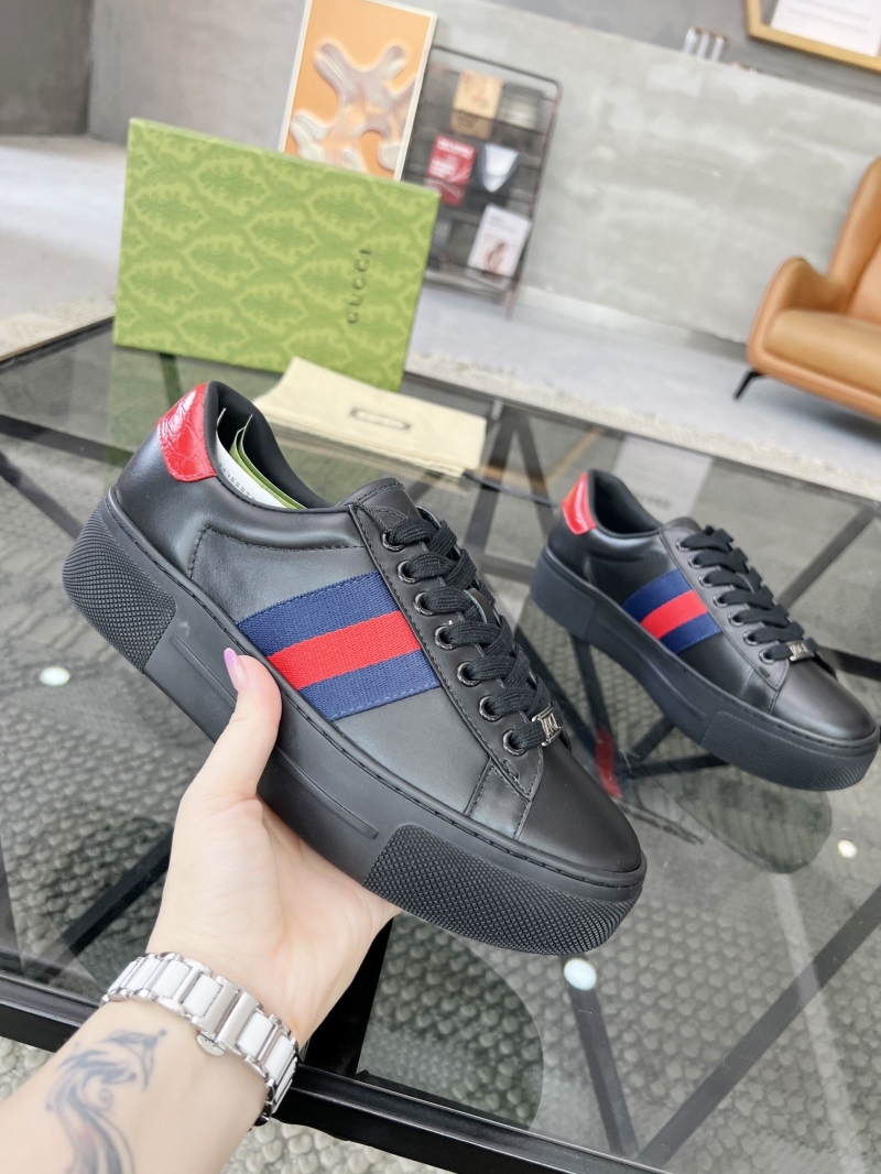 Gucci Casual Shoes